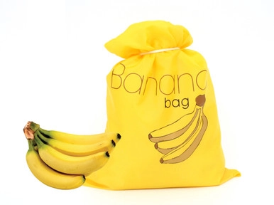 Banana Bag | Howards Storage World