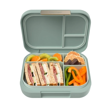 Bentgo Modern Bento Lunch Box | Howards Storage World