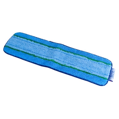 Bona Deep Clean Microfibre Cleaning Pad | Howards Storage World