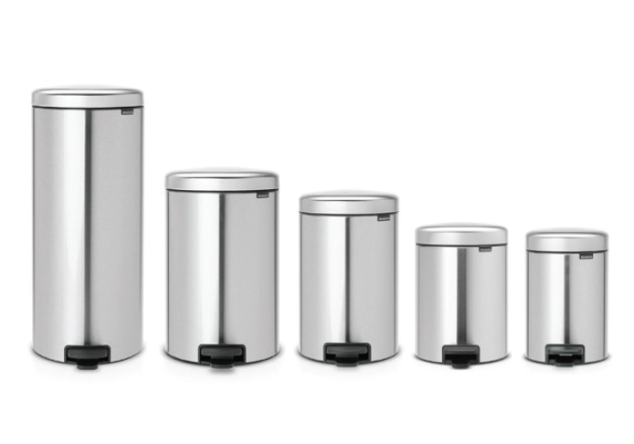 Brabantia Bins & Ironing Boards | Australia | Howards Storage World