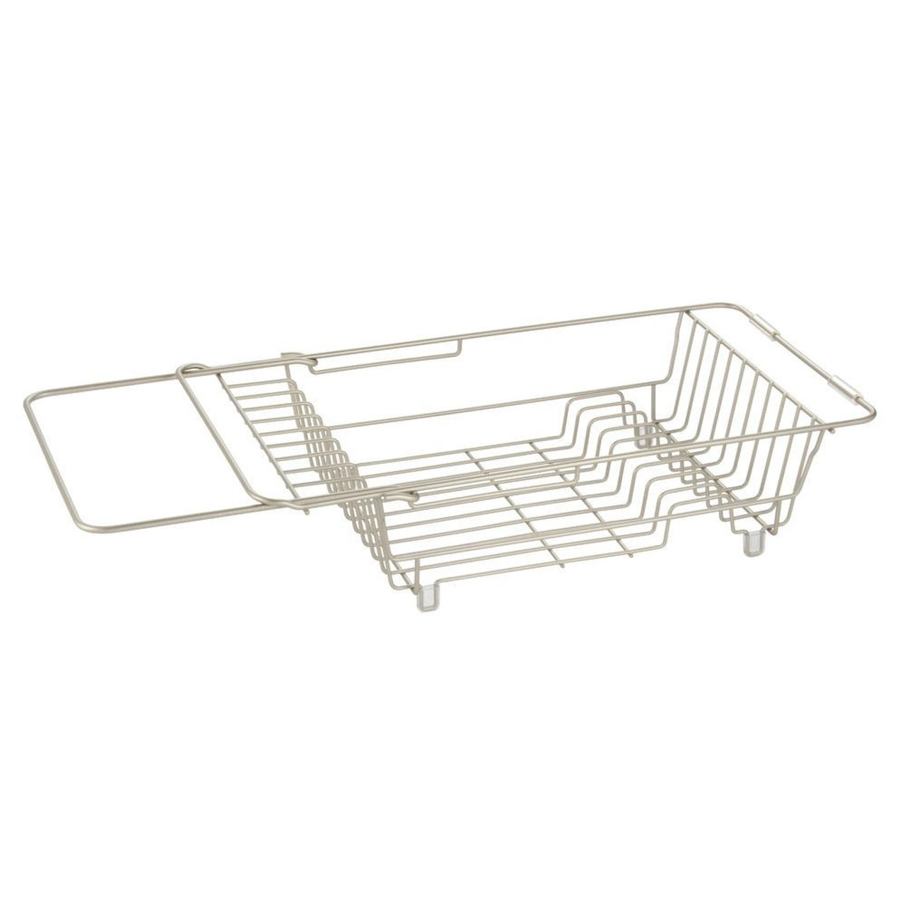 Dish Racks | Kitchen | Howards Storage World