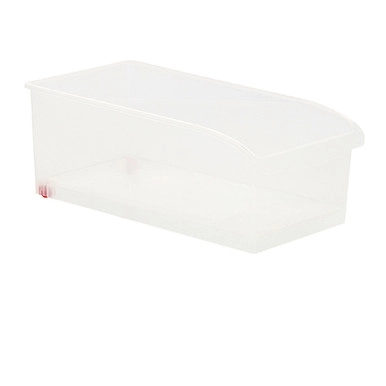 Howards Amalie Pullout Organiser - Narrow | Howards Storage World