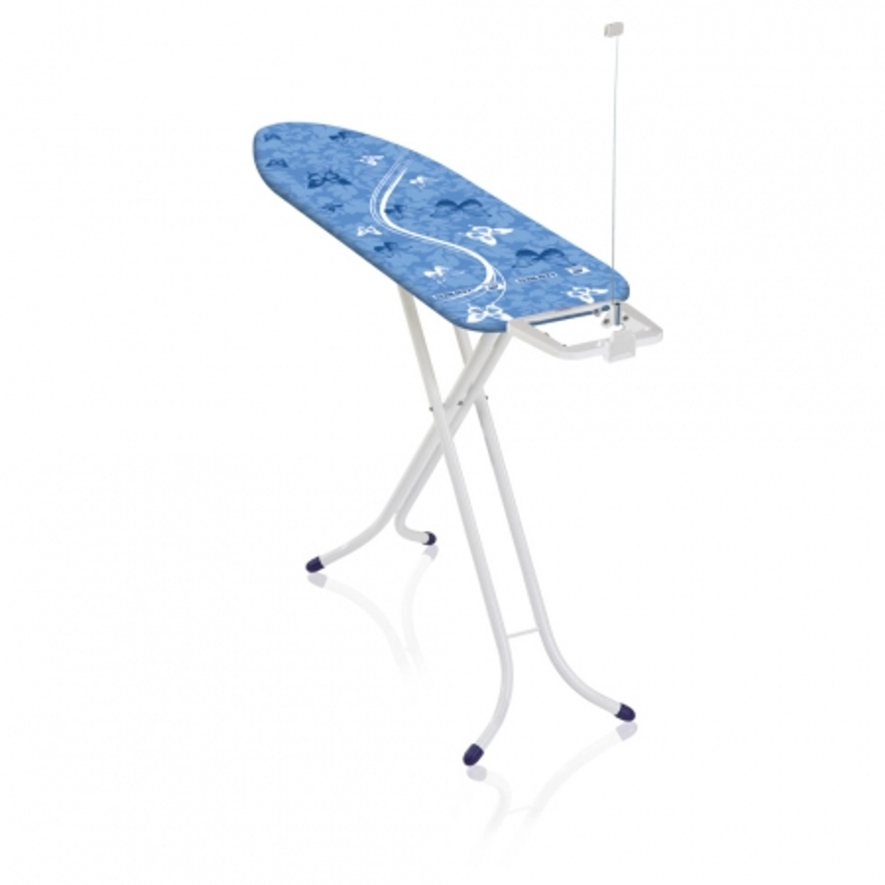 Ironing Boards | Laundry | Howards Storage World