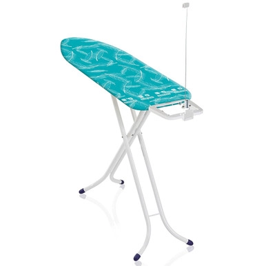 Leifheit Airboard Compact Ironing Board - Medium | Howards Storage World