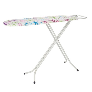 Leifheit Fashion Ironing Board | Howards Storage World