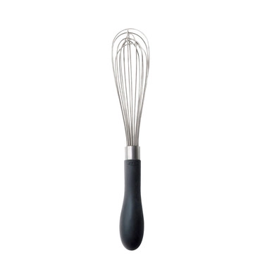 OXO Good Grips Balloon Whisk - 23cm | Howards Storage World