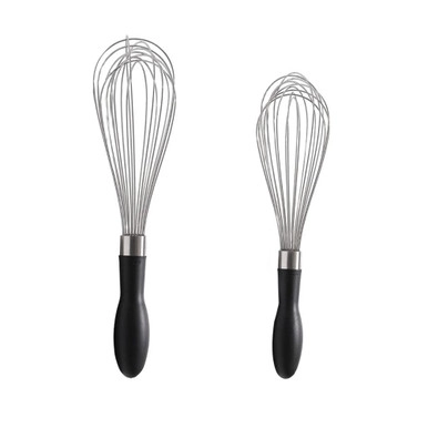 OXO Good Grips Balloon Whisk | Howards Storage World