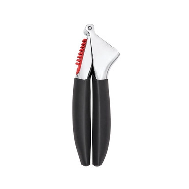 OXO Good Grips Garlic Press | Howards Storage World