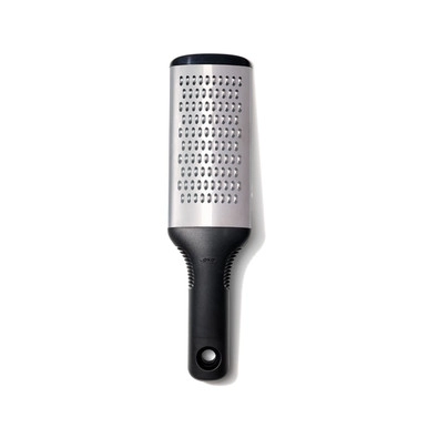 OXO Good Grips Handheld Grater | Howards Storage World