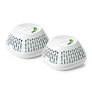 OXO GreenSaver Crisper Insert - 2 Pack | Howards Storage World