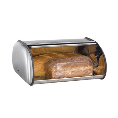 Polder Deluxe Bread Bin | Howards Storage World