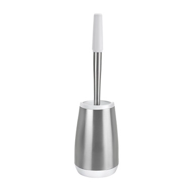 Polder Swivel Toilet Brush | Howards Storage World