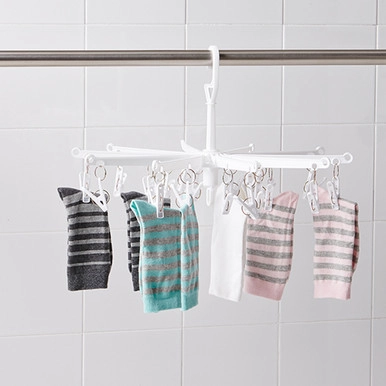 Portable Clothes Dryer | Howards Storage World