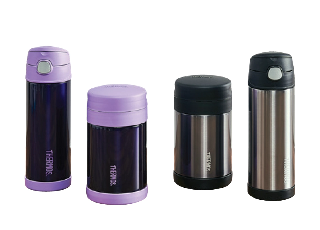 Thermos Funtainers | Howards Storage World