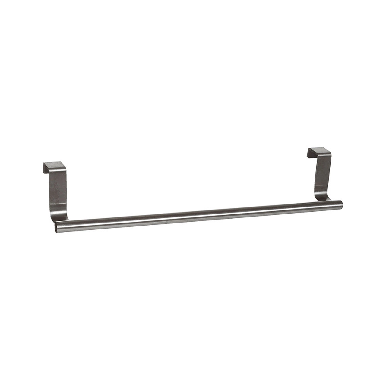 Towel Racks & Rails | Bathroom | Howards Storage World