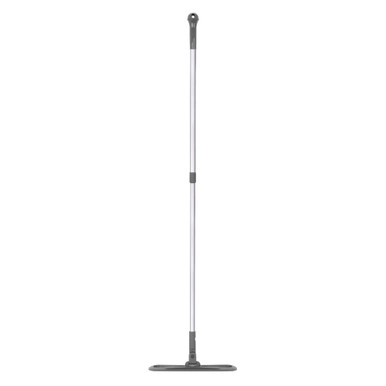 White Magic Wet and Dry Mop | Howards Storage World