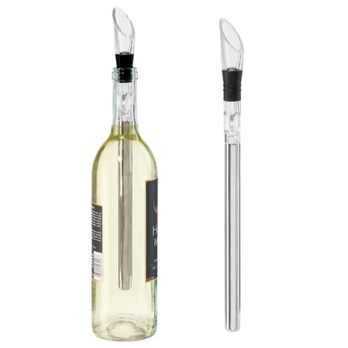 Wine Chill Stick | Howards Storage World