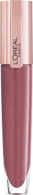 L'Oréal Paris Signature Lip Gloss 7mL