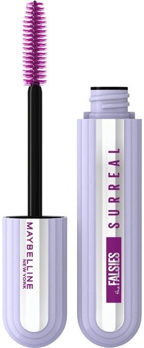 Maybelline Falsies Surreal Mascara 9mL