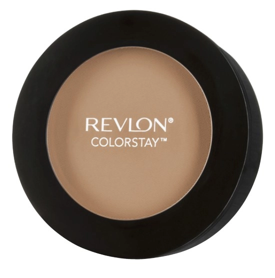 Revlon Color Stay Pressed Powder 8.4g