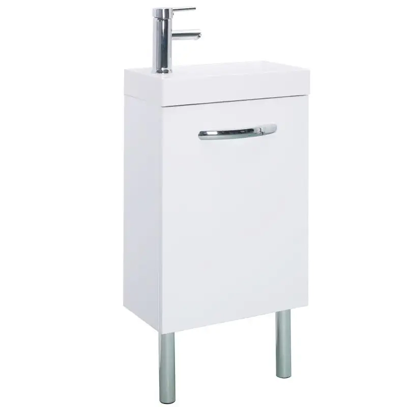 Cartia Avoca 400mm Vanity