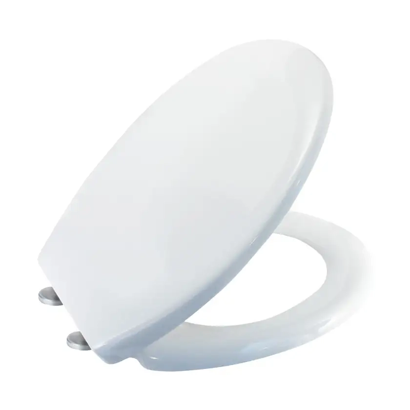 Fix-A-Loo Hygenix Icon Soft Close Toilet Seat