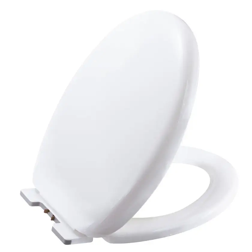 Fix-A-Loo Hygenix Soft Close Toilet Seat