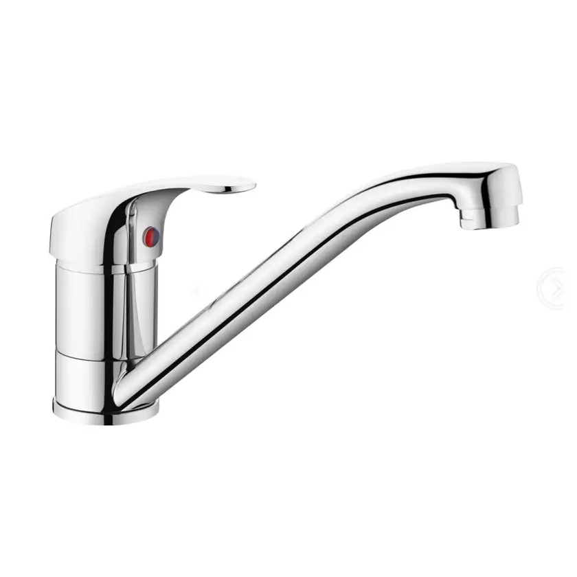 Mildon Paramount Sink Mixer 42mm