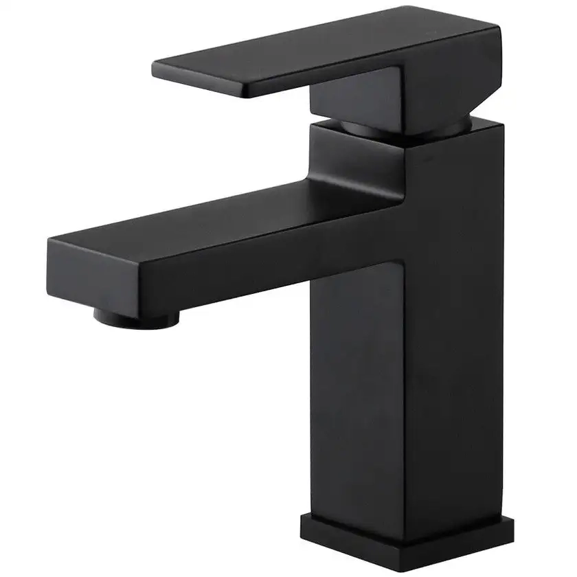 MIXX Kubos Basin Mixer