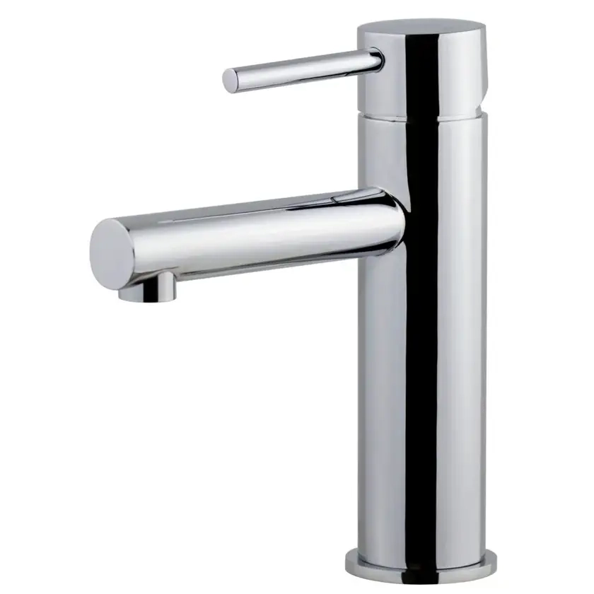 MIXX Trinsik Basin Mixer