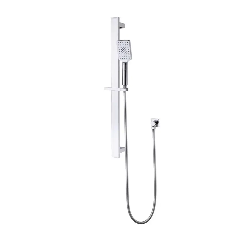 Nero Bianca/ Celia Shower Rail