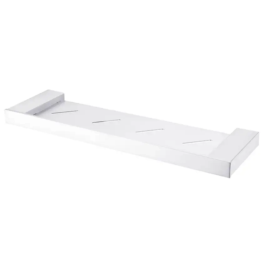 Nero Celia Metal Shelf