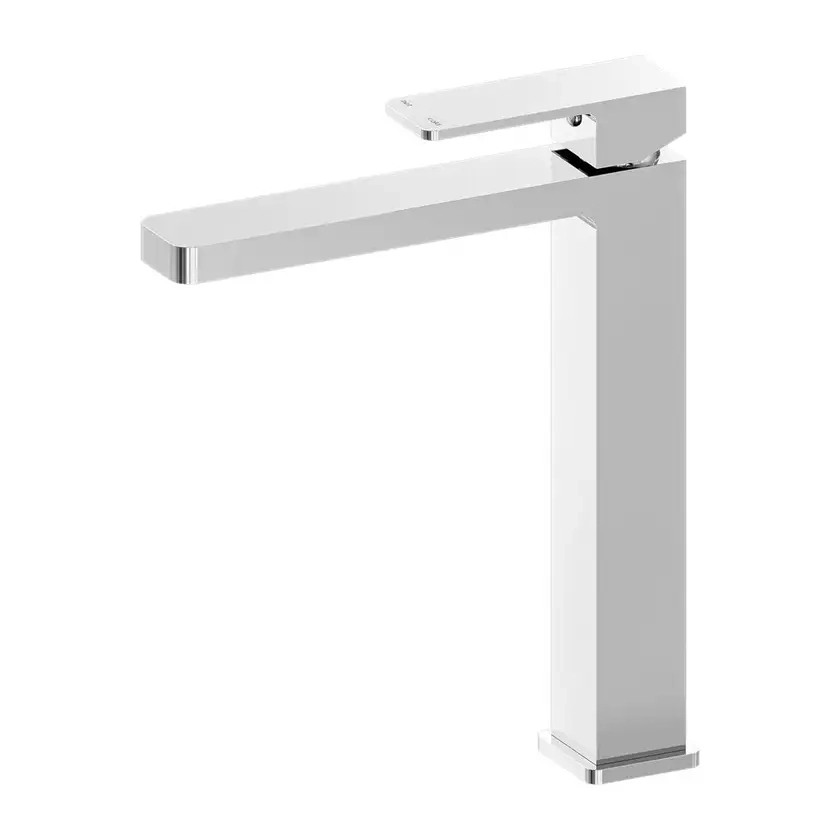 Nero Celia Tall Basin Mixer