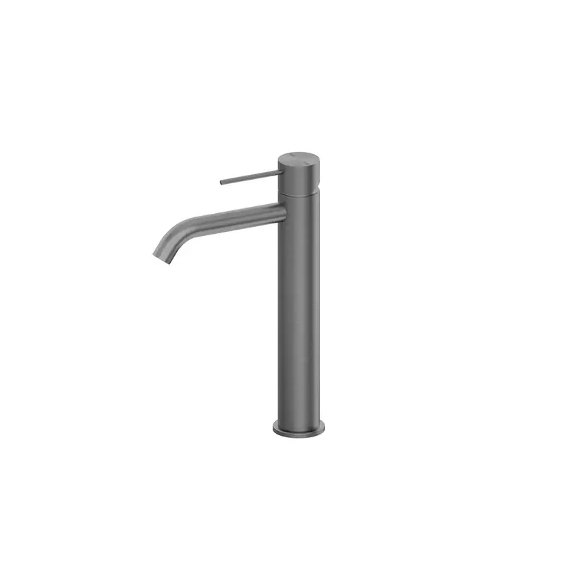 Nero Mecca Tall Basin Mixer