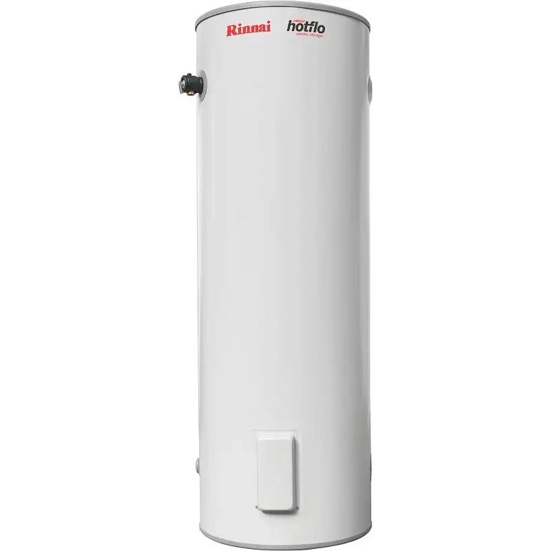 Rinnai 315L Electric Storage Tank 3.6kW Single Element