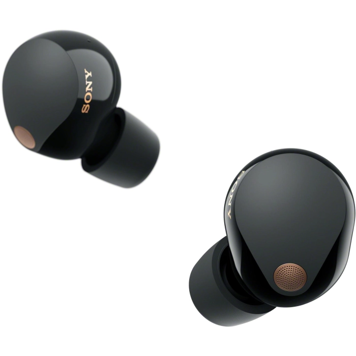 Jb hi fi sony wireless 2024 earbuds