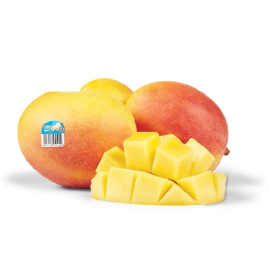 Australian Calypso® Mangoes