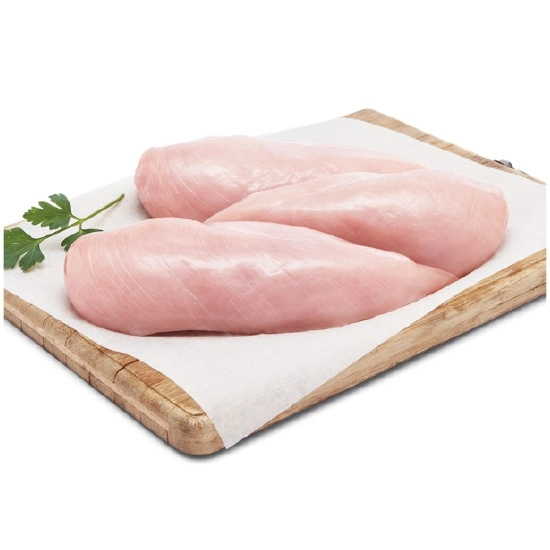 Australian Fresh RSPCA Approved Chicken Breast Fillets – From the Deli