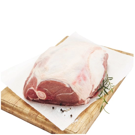 Australian Lamb Shoulder Bone In Roast