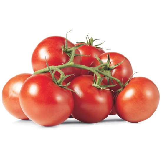 Australian Truss Tomatoes