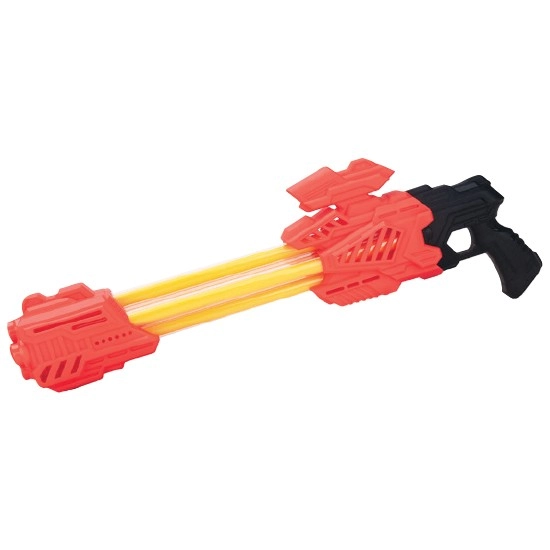 Water Blaster 55cm