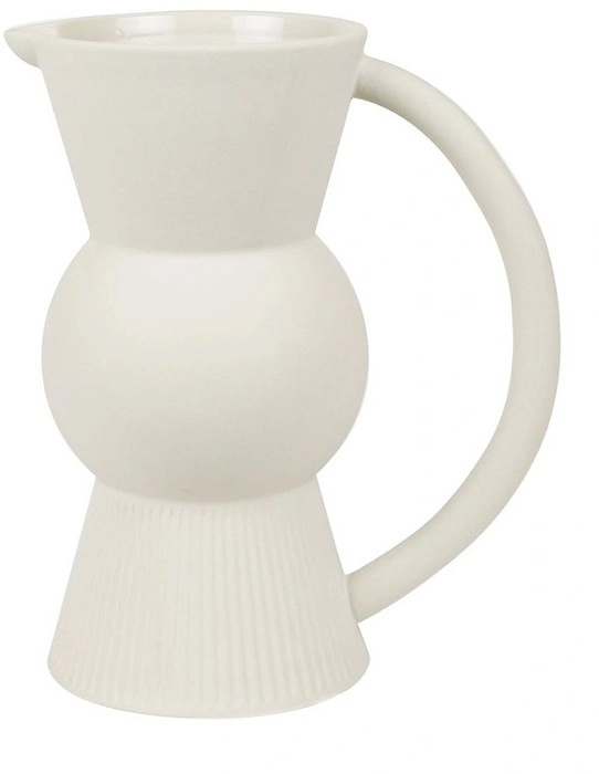 40% off Robert Gordon Dinnerware, Serveware and Accessories*