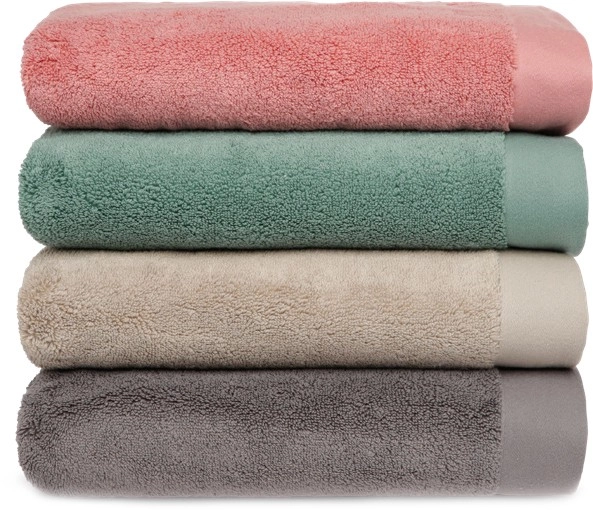 Australian House & Garden Australian Cotton Bath Towels