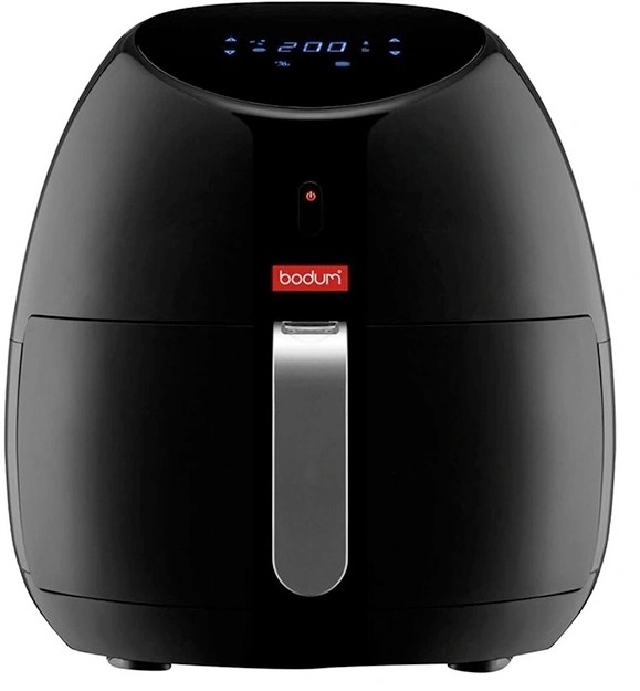 Bodum Bistro Air Fryer