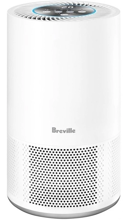 Breville the Smart Air Viral Protect Compact