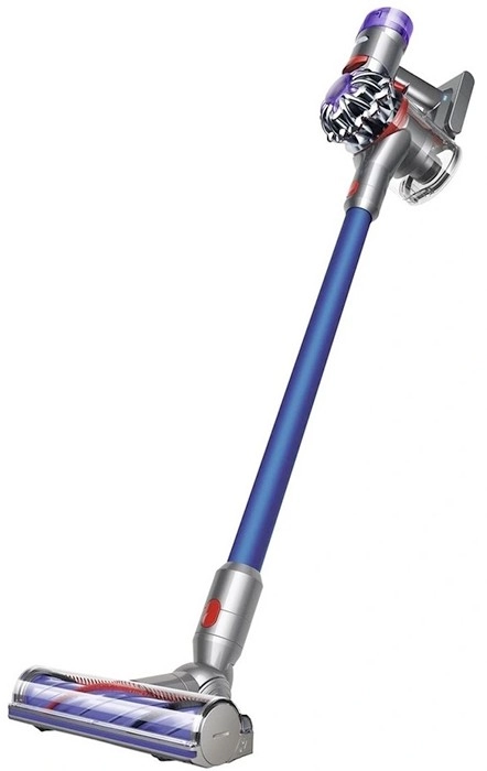 Dyson V8 Origin Extra