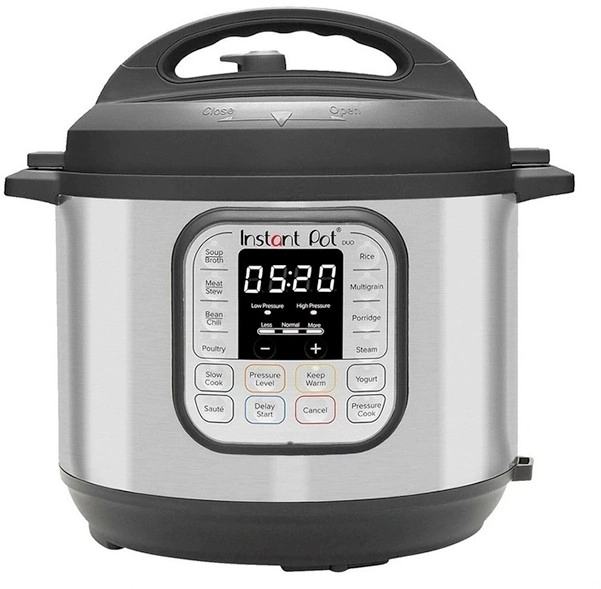 Instant Pot 5.7L Instant Pot Duo