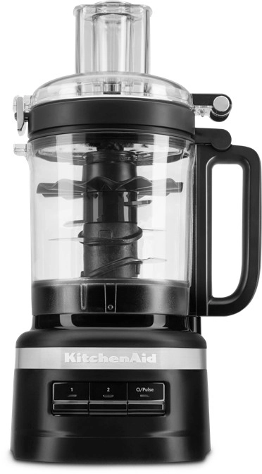 KitchenAid 9 Cup Food Processor