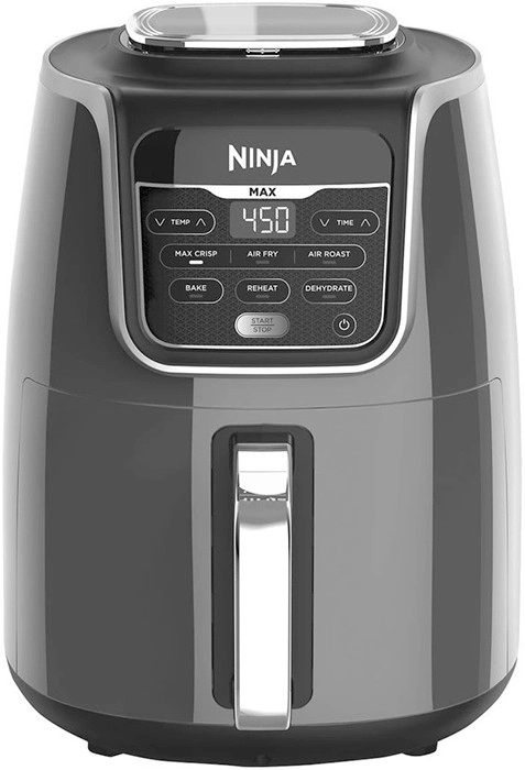 Ninja Air Fryer Max