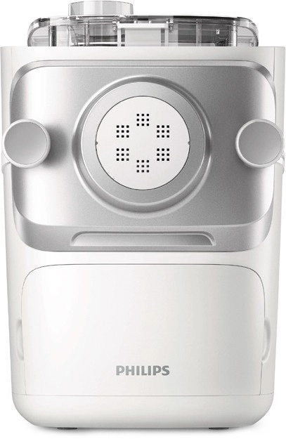 Philips Premium Pasta and Noodle Maker